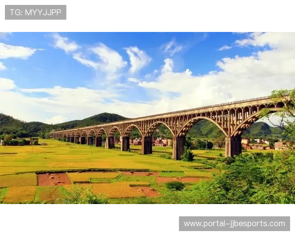 云浮依托赛事与文旅融合发展推动区域经济增长注入新活力