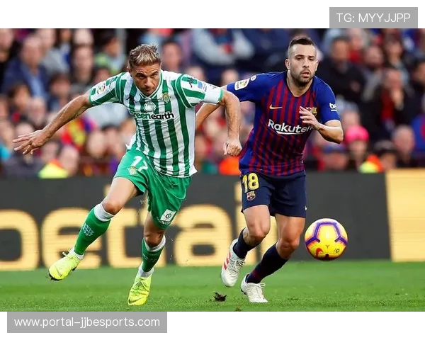 巴萨音乐学院创新融合推出足球管理新课程助力体育与艺术跨界发展 巴萨音乐学院创新融合推出足球管理新课程助力体育与艺术跨界发展