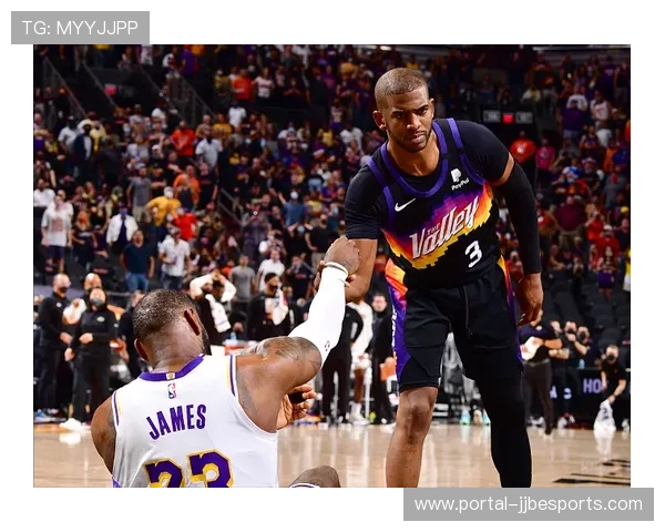 詹姆斯·怀斯曼主办跨文化节 共庆两国传统与友谊 詹姆斯·怀斯曼主办跨文化节 共庆两国传统与友谊