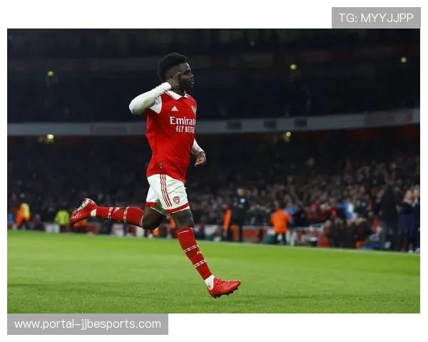 英超球队效仿阿森纳死球战术,联赛死球比例激增 英超球队效仿阿森纳死球战术,联赛死球比例激增