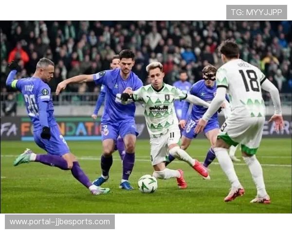 欧篮联贝游击对阵奥林匹亚，让分主胜与大分受预测者青睐