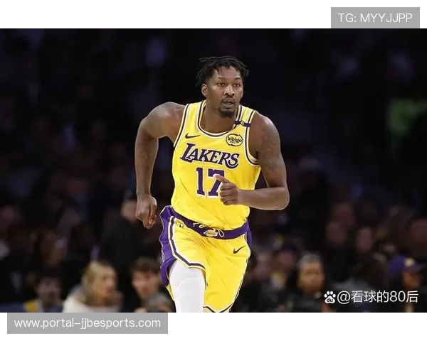 湖人102-122不敌残阵老鹰，五连客首战失利暴露防守问题