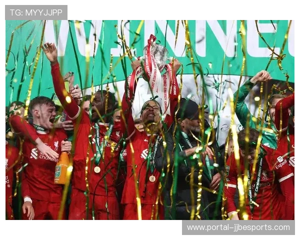 斯洛特继承克洛普遗产,战术革新难掩阵容老化 斯洛特继承克洛普遗产,战术革新难掩阵容老化