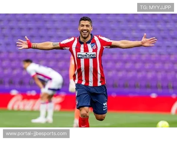 微软与西甲达成合作，为全球球迷提供数字化解决方案