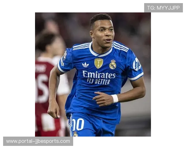 姆巴佩7分钟戴帽,皇马4-3险胜奥林匹亚科斯 姆巴佩7分钟戴帽,皇马4-3险胜奥林匹亚科斯