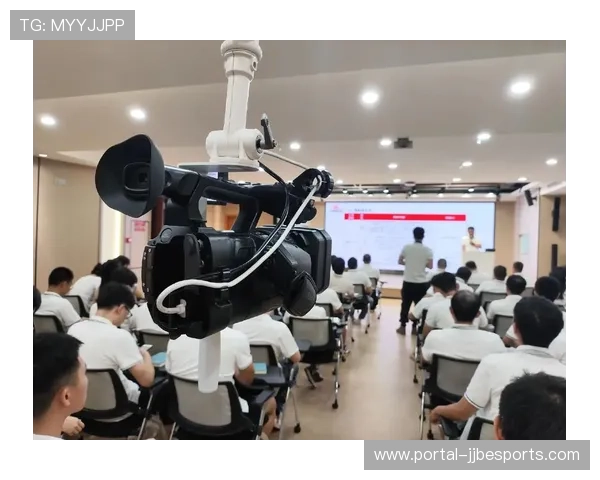 数字指纹技术保护赛事直播版权,防止非法录制与传播行为。 数字指纹技术保护赛事直播版权,防止非法录制与传播行为。