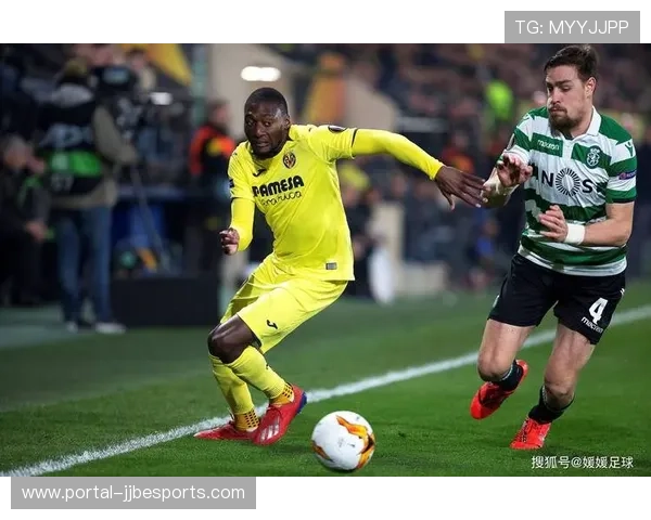 比利亚雷亚尔主场迎赫塔菲，13场不败纪录占优