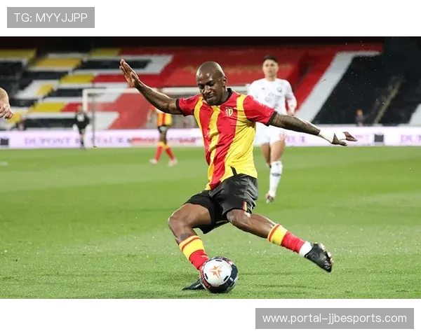 朗斯魔鬼赛程临考验,客战摩纳哥成争冠试金石 朗斯魔鬼赛程临考验,客战摩纳哥成争冠试金石