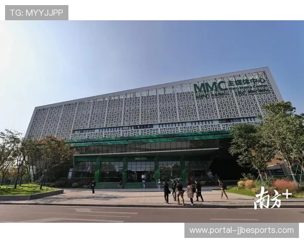 智能材料研发应用于运动装备，提升运动员竞技表现