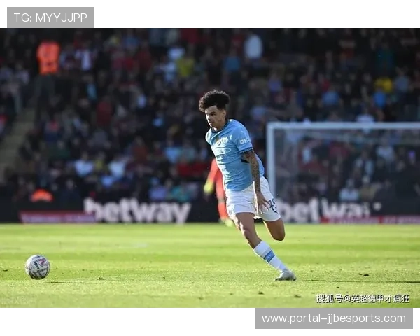 奥赖利补射斩获欧冠处子球,曼城小将关键时刻挺身而出 奥赖利补射斩获欧冠处子球,曼城小将关键时刻挺身而出