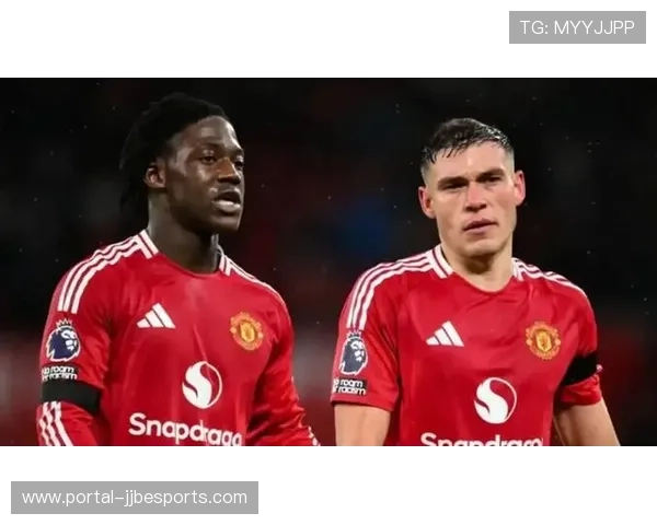 曼联八名球员因伤缺阵玫瑰德比，中场组织力大幅下滑