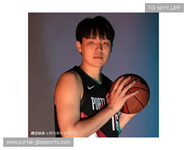 杨瀚森真实命中率暂居联盟末位，投篮能力需提升