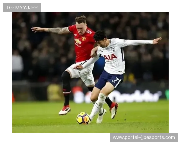 热刺防线漏洞百出，近7轮仅1胜主帅压力陡增