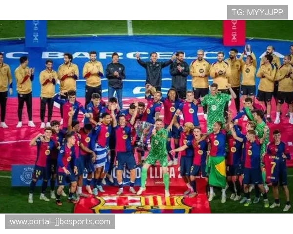 西甲主场优势成争冠分水岭，巴萨诺坎普全胜领跑积分榜