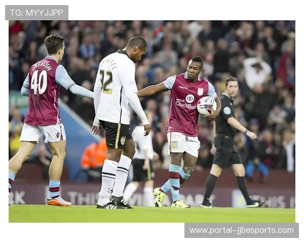 沙德报复动作染红,阿斯顿维拉对阵布伦特福德场面一度混乱 沙德报复动作染红,阿斯顿维拉对阵布伦特福德场面一度混乱