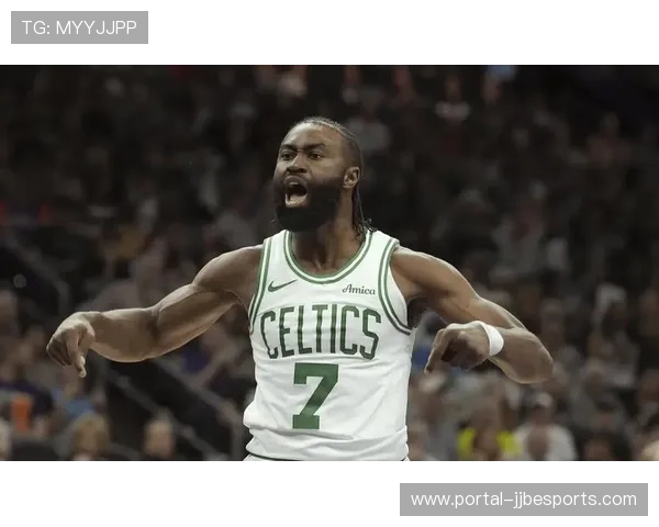 火箭主场迎战凯尔特人，五锋无限换防体系考验绿军跳投依赖