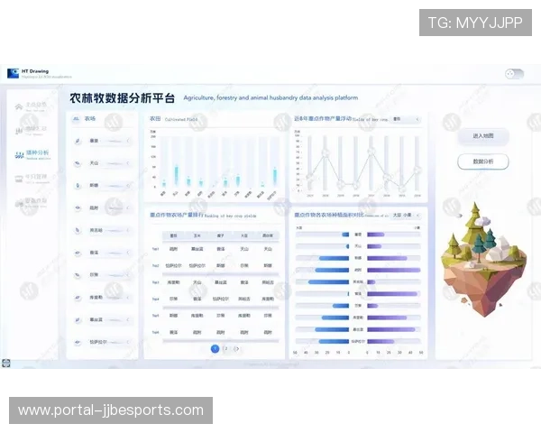 数字看板实时显示赛事数据，决策支持效率提升
