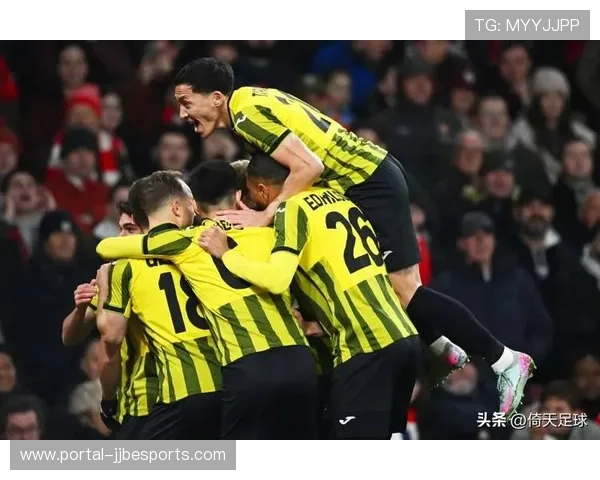 阿森纳3-2险胜凯拉特,传控体系暴露防线转身漏洞 阿森纳3-2险胜凯拉特,传控体系暴露防线转身漏洞