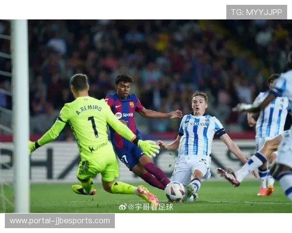 皇家社会主场迎战埃尔切，历史交锋优势明显