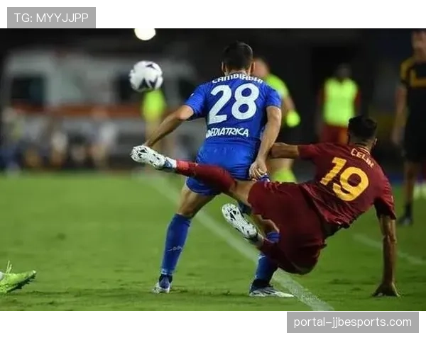 半场:莱切0-0热那亚,双方射门合计仅三次