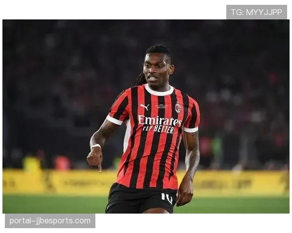 意甲夏窗变局深度解析：巴斯托尼、莱奥等多位球星未来成疑