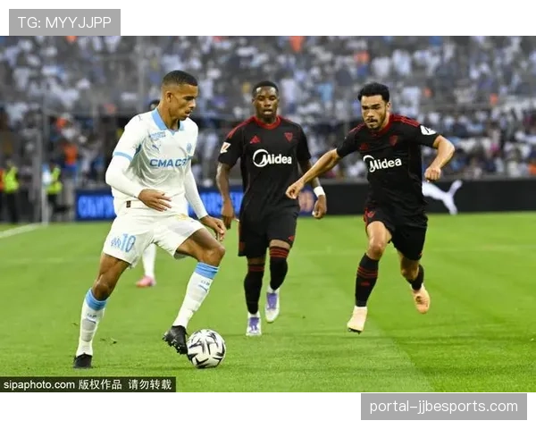 格林伍德成五大联赛首位25球10助球员，身价达5500万欧元